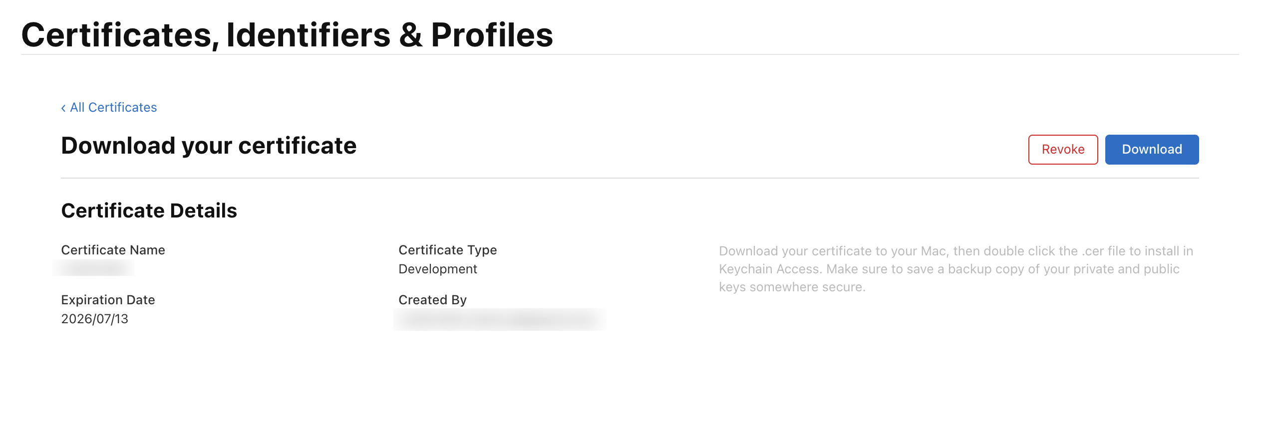 image-20250901034831033