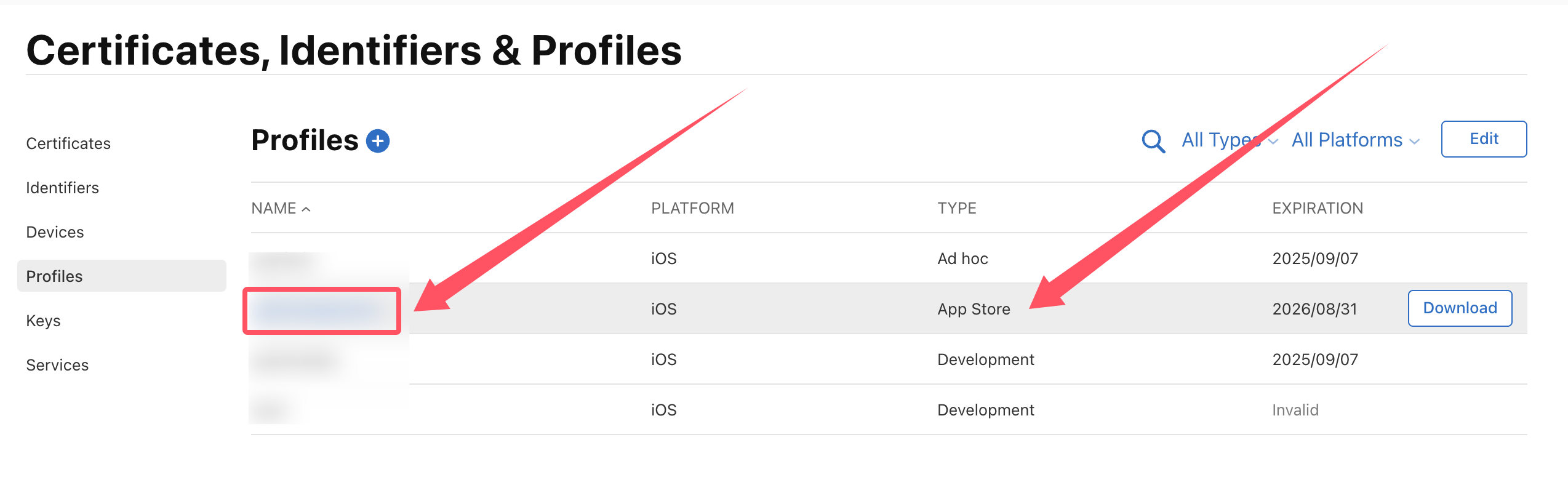 image-20250901040257149