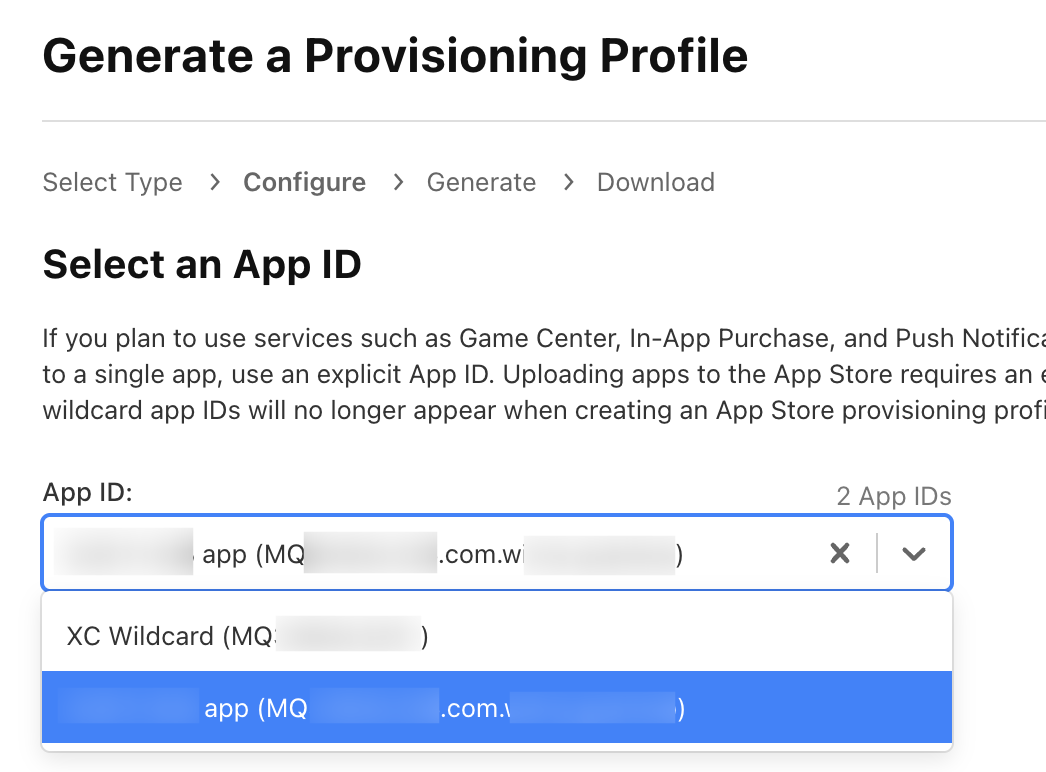 image-20250901040937865