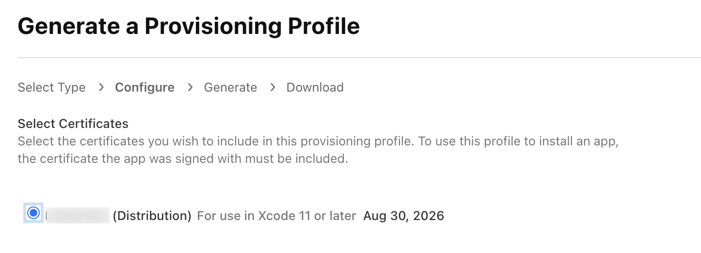 image-20250901041005455